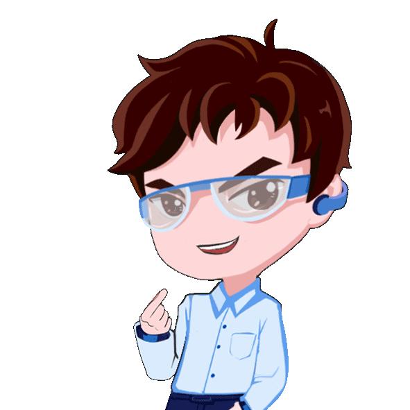 广州市海珠区养老机构,海珠区养老服务实惠