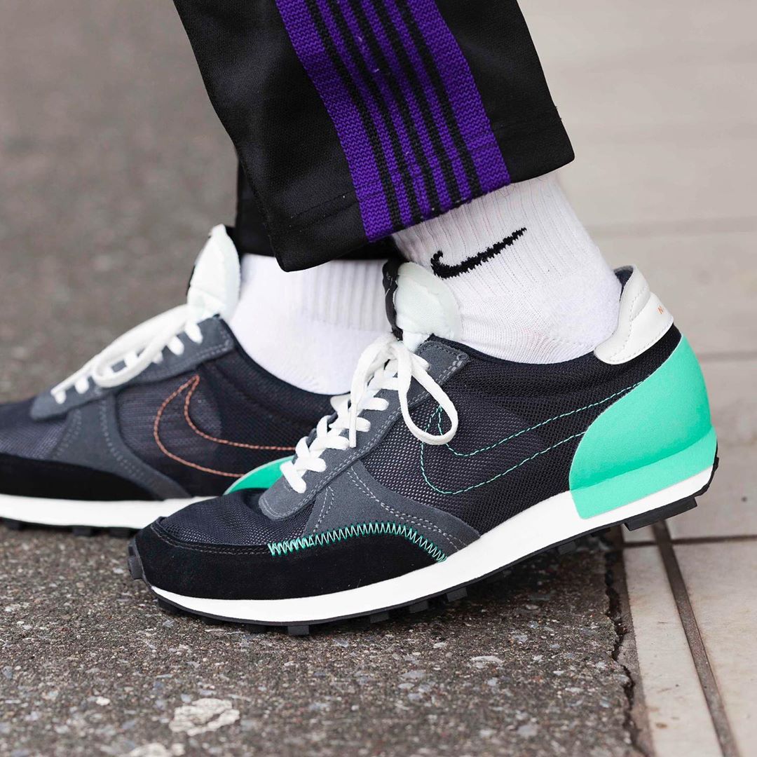 浣欐枃涔愭渶鐏殑涓夋鐢烽瀷,浣欐枃涔愬悓娆鹃瀷鐖嗘