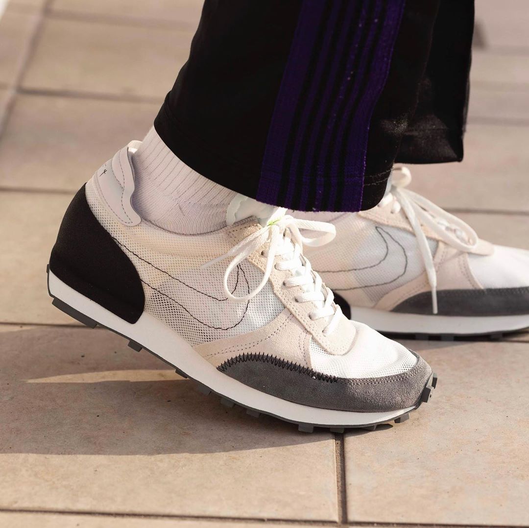 浣欐枃涔愭渶鐏殑涓夋鐢烽瀷,浣欐枃涔愬悓娆鹃瀷鐖嗘