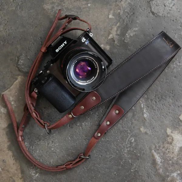 除了PORTER，还有什么小包可以选择？l老司机的十件套（上）