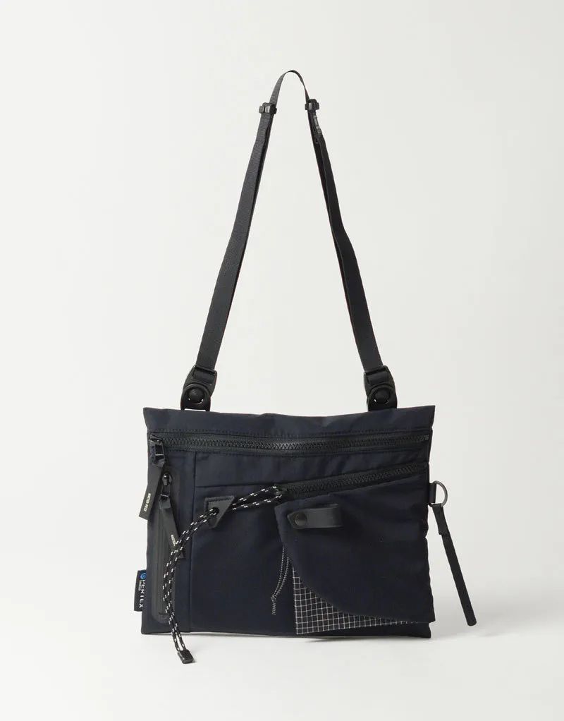 除了PORTER，还有什么小包可以选择？l老司机的十件套（上）