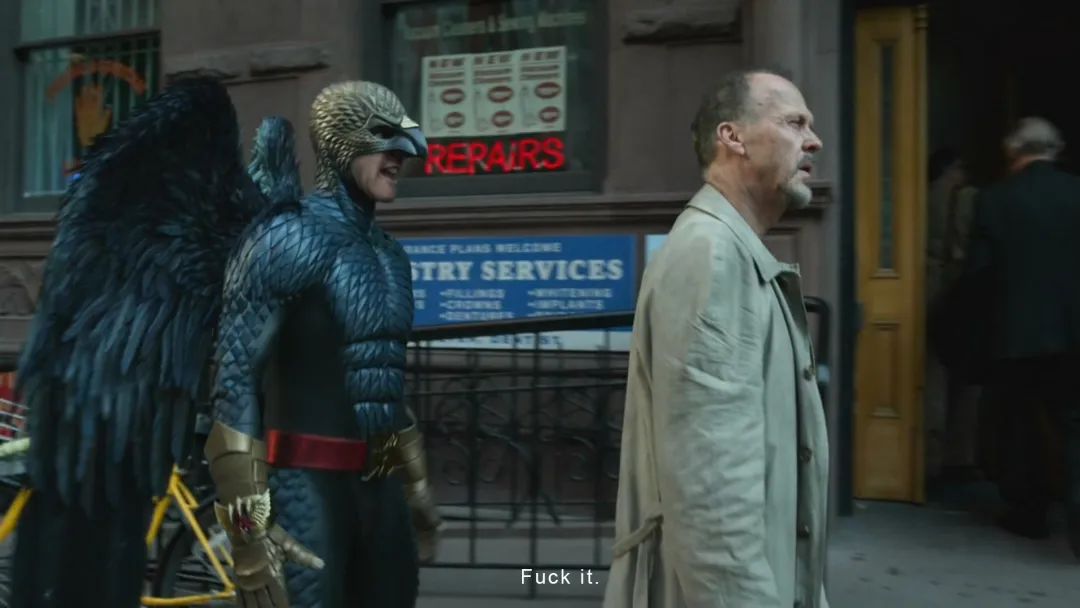 除了PORTER，还有什么小包可以选择？l老司机的十件套（上）