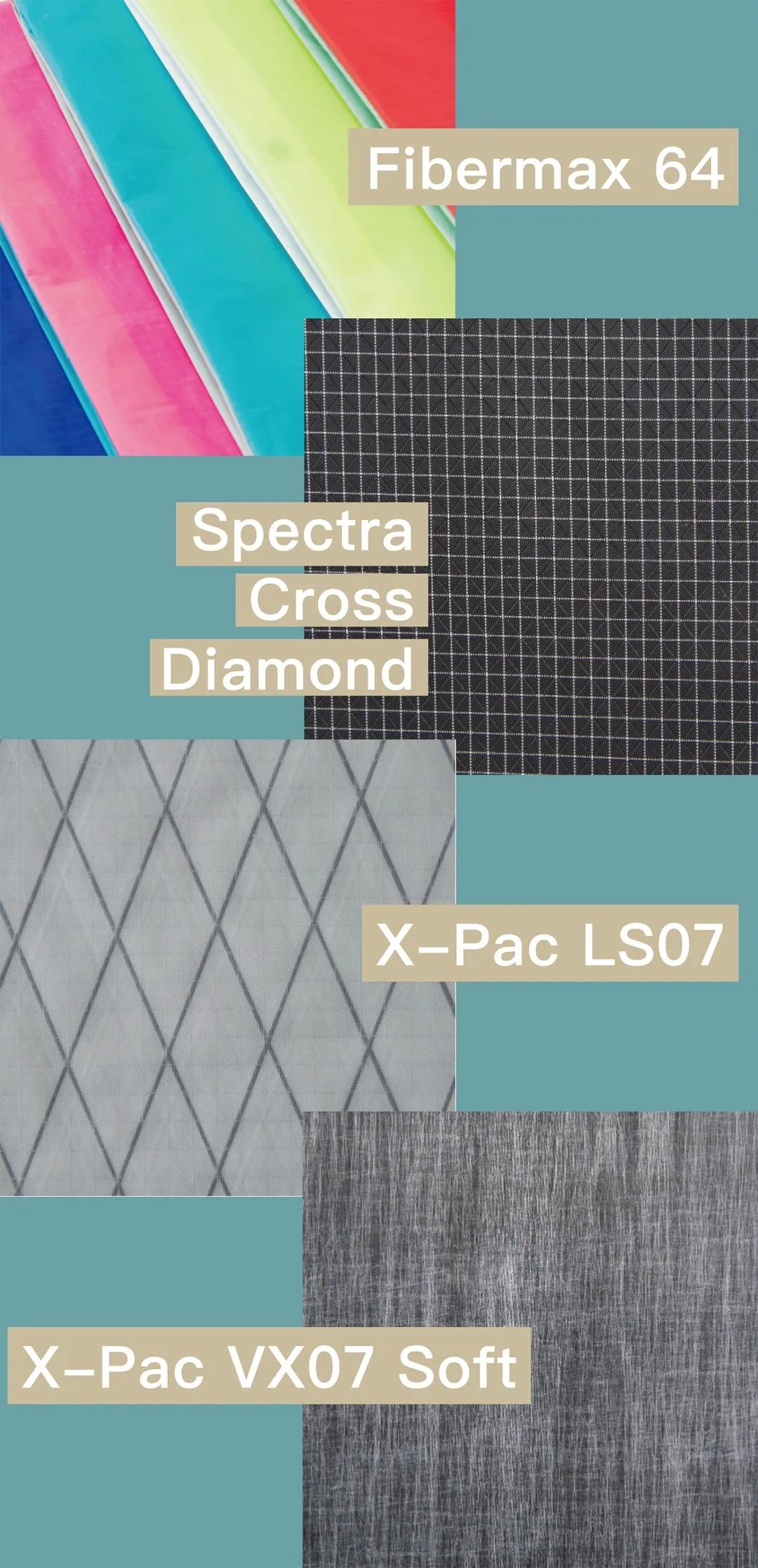 除了PORTER，还有什么小包可以选择？l老司机的十件套（上）