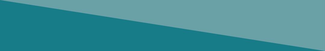 除了PORTER，还有什么小包可以选择？l老司机的十件套（上）