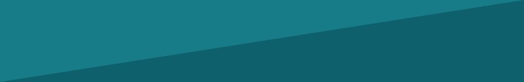 除了PORTER，还有什么小包可以选择？l老司机的十件套（上）