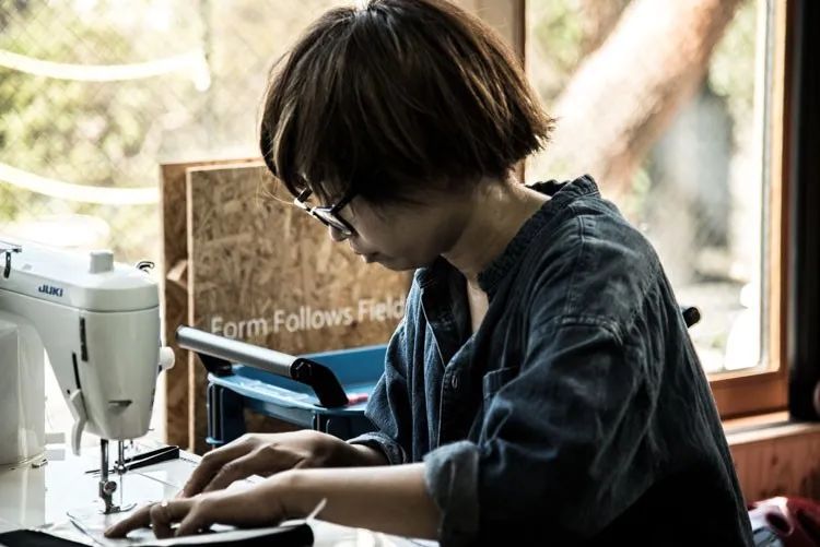 除了PORTER，还有什么小包可以选择？l老司机的十件套（上）