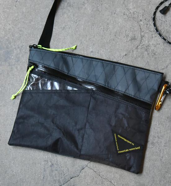 除了PORTER，还有什么小包可以选择？l老司机的十件套（上）