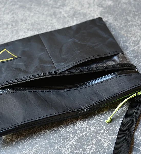 除了PORTER，还有什么小包可以选择？l老司机的十件套（上）