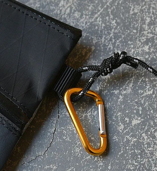 除了PORTER，还有什么小包可以选择？l老司机的十件套（上）