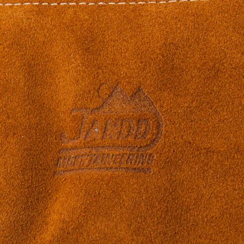 除了PORTER，还有什么小包可以选择？l老司机的十件套（上）