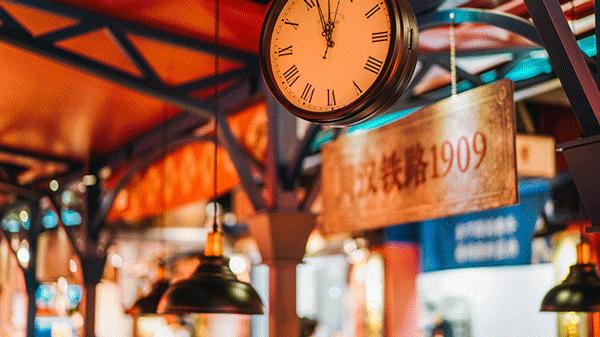 “闲”不下来的成都有多美?100+潮流特色点位等你来打卡!