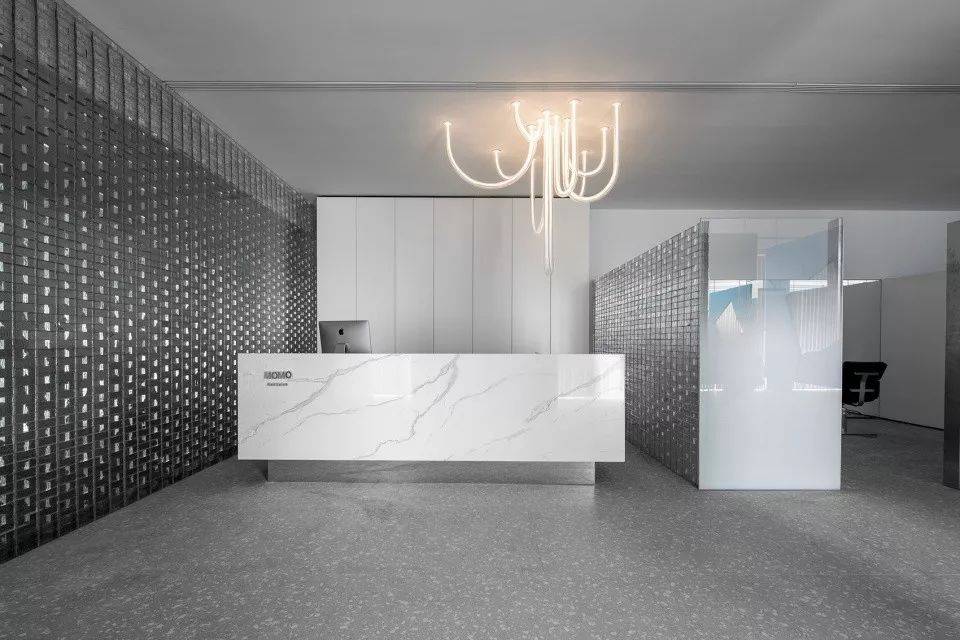 冰晶纹玻璃砖,玻璃砖施工方法