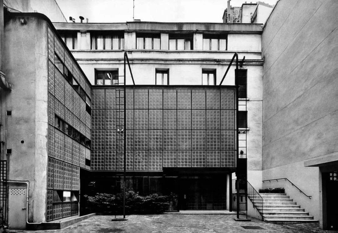 冰晶纹玻璃砖,玻璃砖施工方法