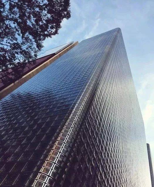 冰晶纹玻璃砖,玻璃砖施工方法