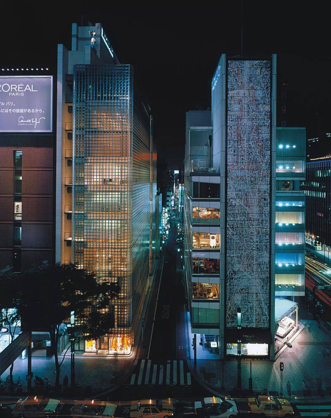 冰晶纹玻璃砖,玻璃砖施工方法