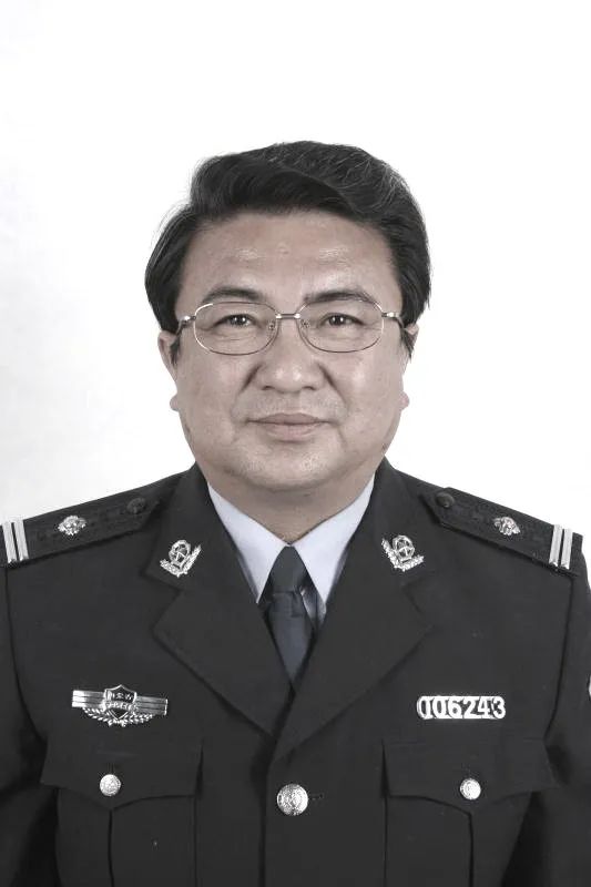 自治区公安厅个人二等功,公安记功嘉奖名单