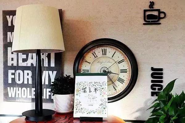 厦门书店有哪些值得去,厦门有哪些值得一去的书店