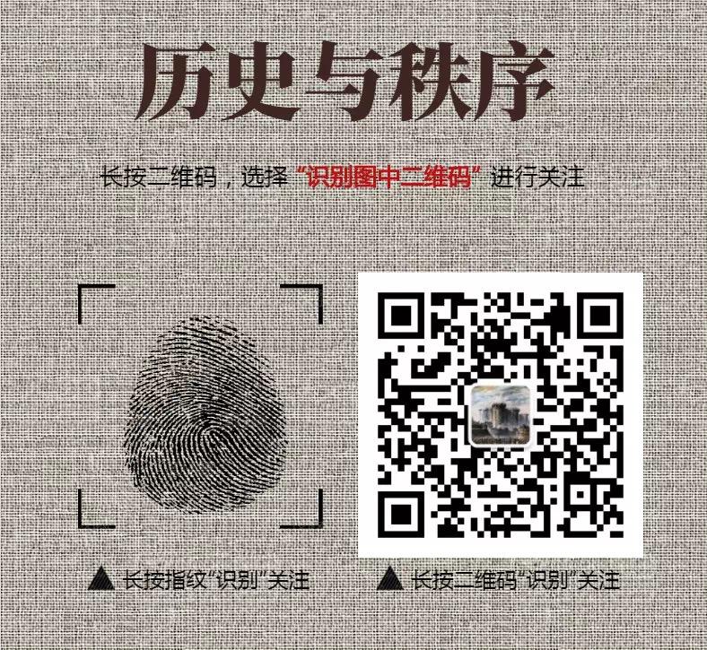 阅读的意义在于正确的认识,提倡阅读的意义