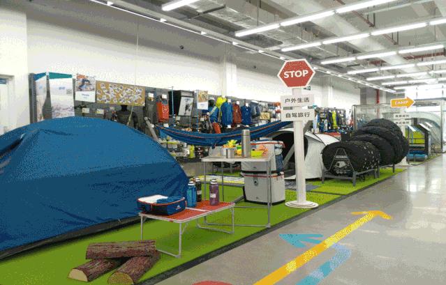 超好用的瑜伽垫,瑜伽垫卷边解决方法