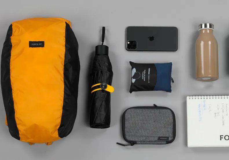 超好用的瑜伽垫,瑜伽垫卷边解决方法