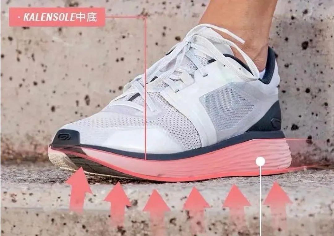 超好用的瑜伽垫,瑜伽垫卷边解决方法