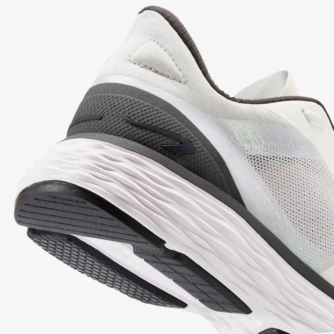 超好用的瑜伽垫,瑜伽垫卷边解决方法