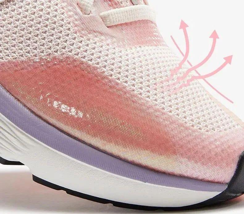 超好用的瑜伽垫,瑜伽垫卷边解决方法