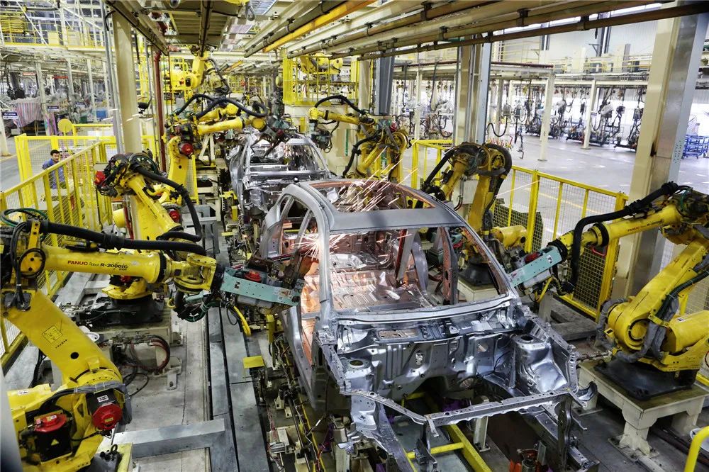 安徽第三城！滁州，一座潜力无限的城市！