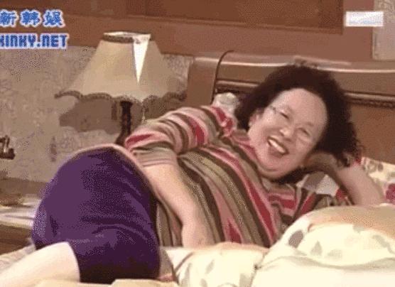 双面珊瑚绒睡衣女款,男双面珊瑚绒睡衣加厚