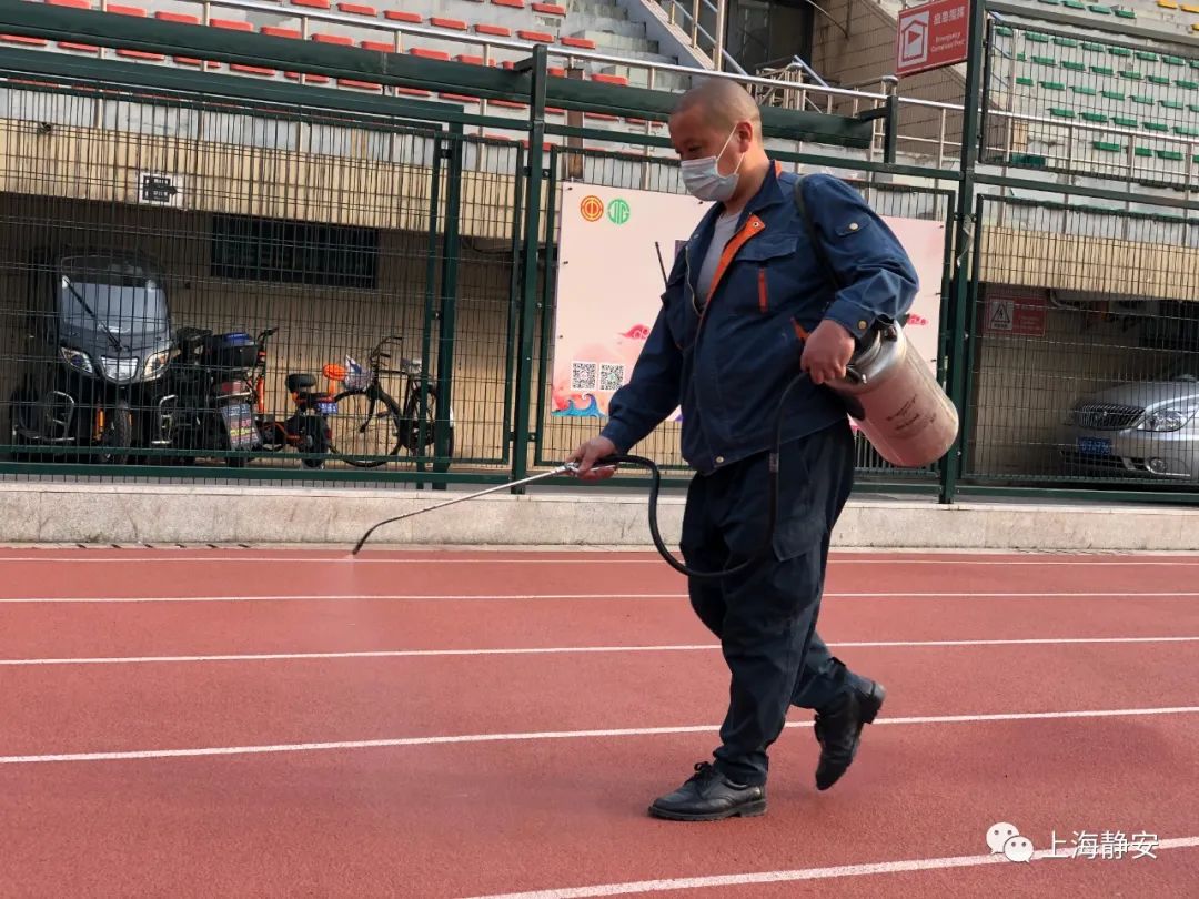 阳光正好不容错过,阳光正好哪里好玩