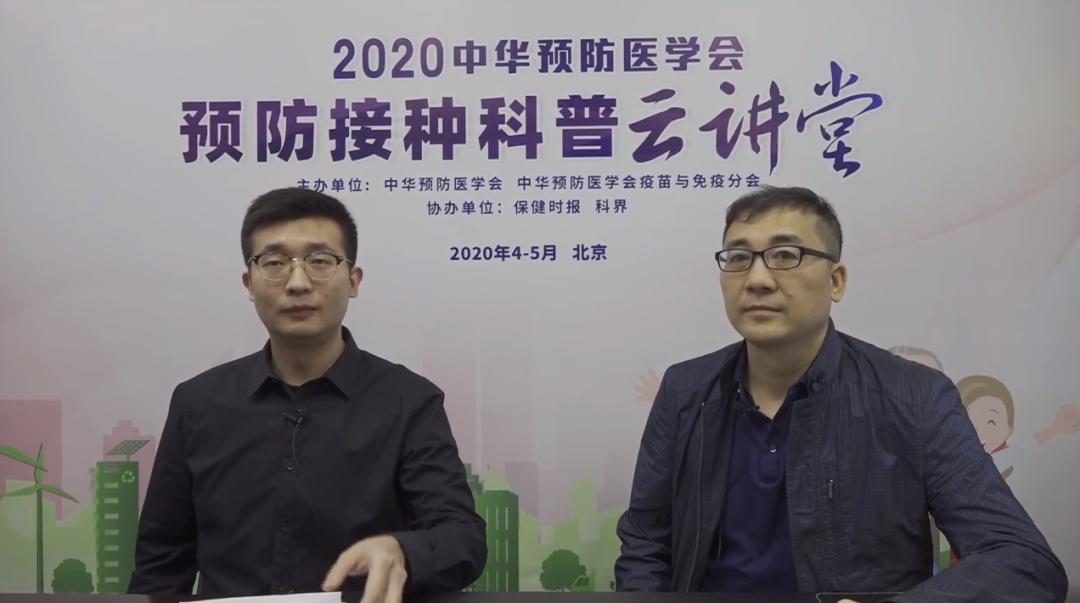 百日咳的这些知识要知道,孩子得了百日咳还要通知疾控中心