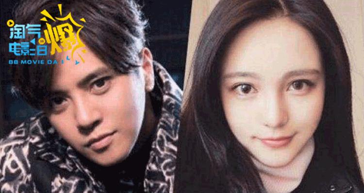 罗志祥渣男行为全集,罗志祥渣男事件完整版