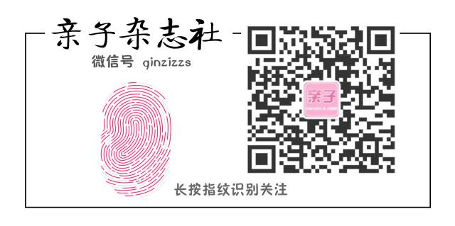 芒种收获幸福种下希望,芒种播下希望的种子