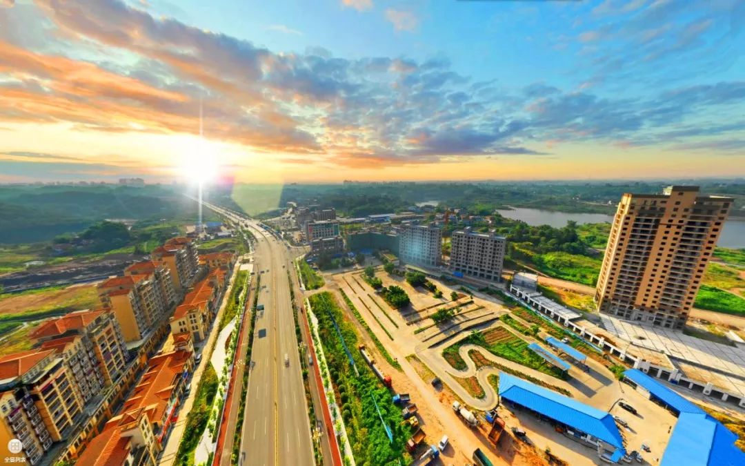 天府旅游名县兴文欢迎您,请回答成都完整版视频