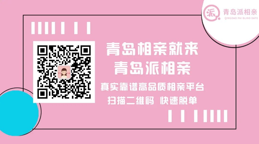 不限量火锅,不限量火锅自助