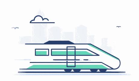 佛聘最近的招工信息,佛聘最近招聘信息