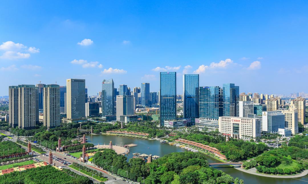 佛聘最近的招工信息,佛聘最近招聘信息