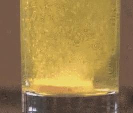 消毒泡腾片误食了有什么后果,误食二氧化氯消毒泡腾片