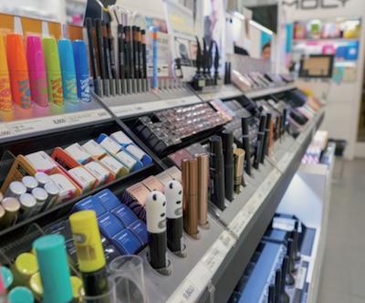 韩国化妆品代购是正货吗,在韩国做化妆品代购怎么带回来