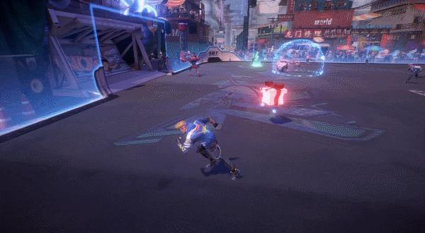 开发游戏的前提是什么 (什么是游戏化开发)