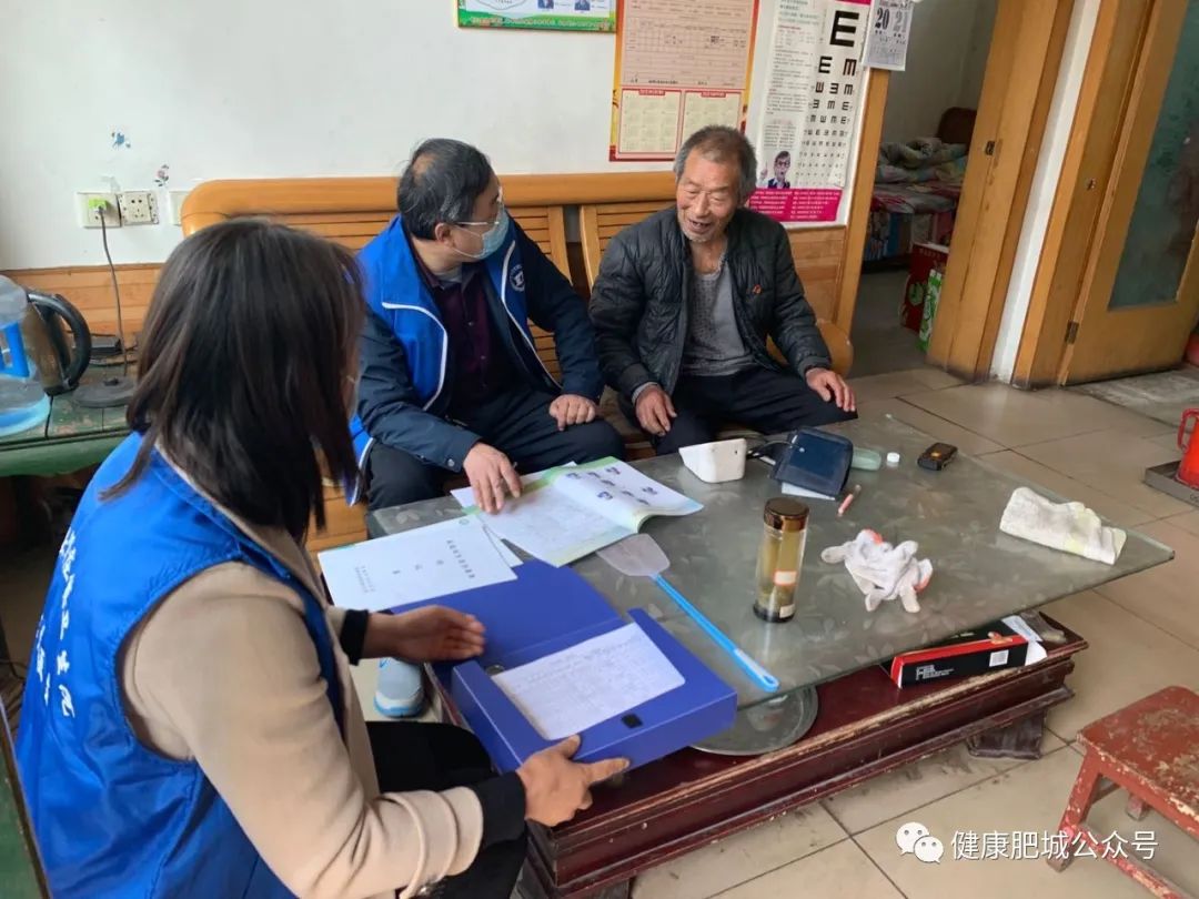 脱贫家庭医生签约服务指标,贫困户家庭签约服务医生范围