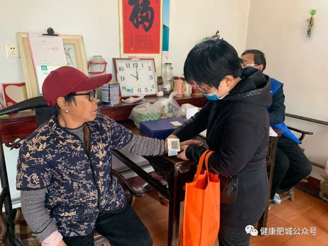 脱贫家庭医生签约服务指标,贫困户家庭签约服务医生范围