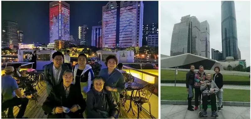 民警为滞留群众送物资,武汉警方为滞留旅客提供暖心服务