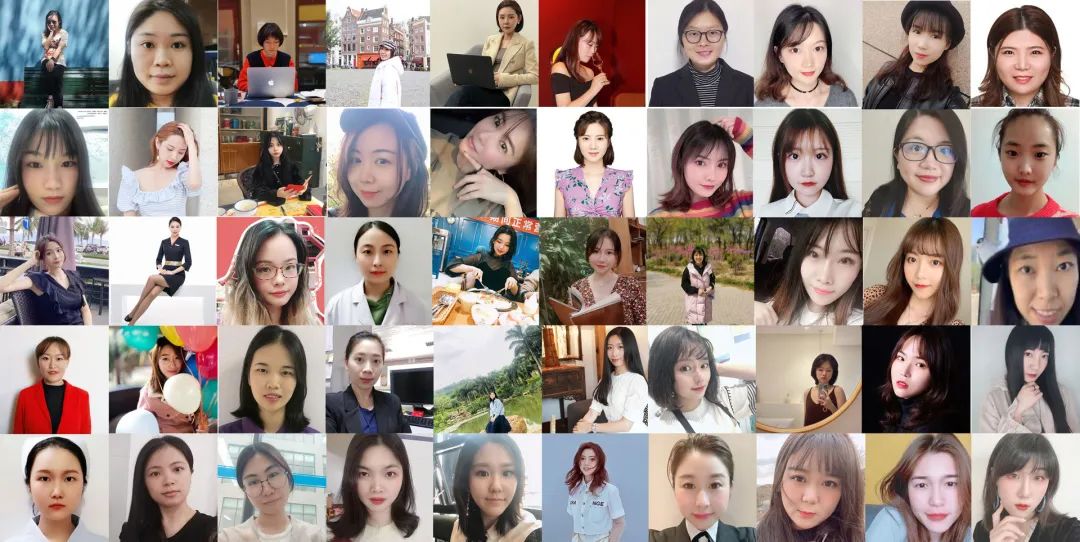 21天全测评,21天真实测评