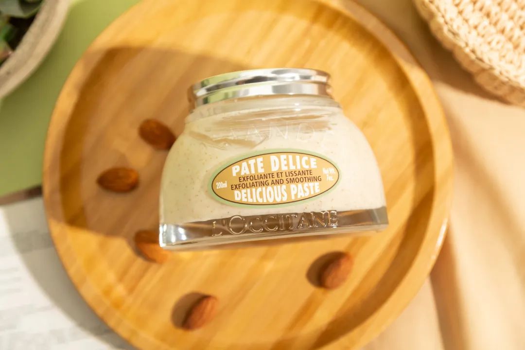 21天全测评,21天真实测评