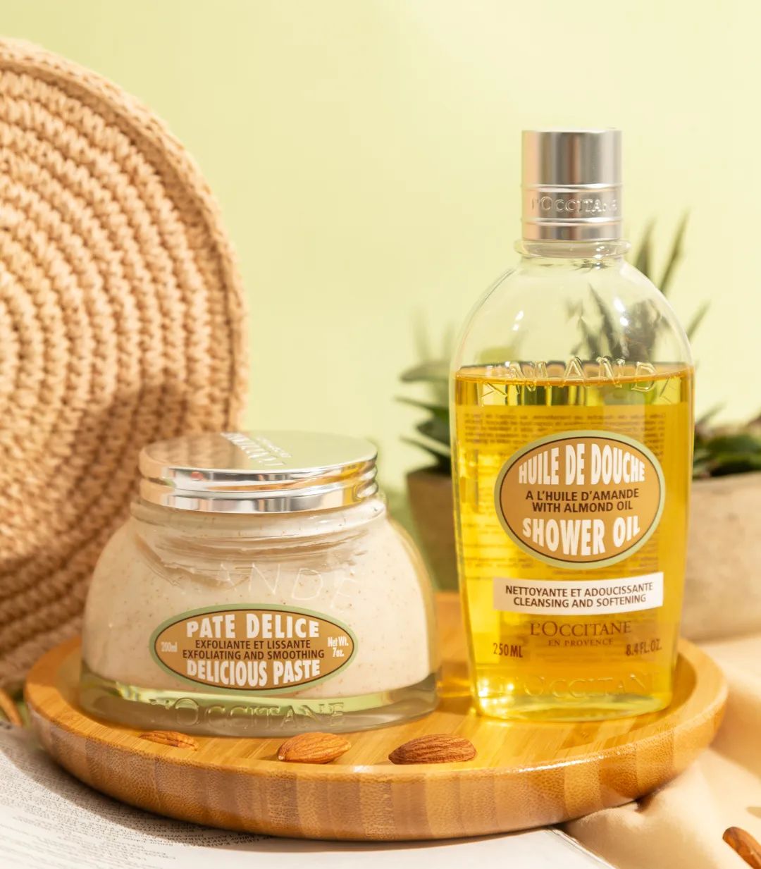 21天全测评,21天真实测评