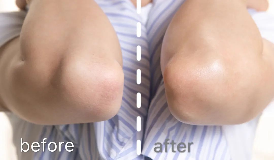 21天全测评,21天真实测评