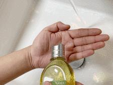 21天全测评,21天真实测评