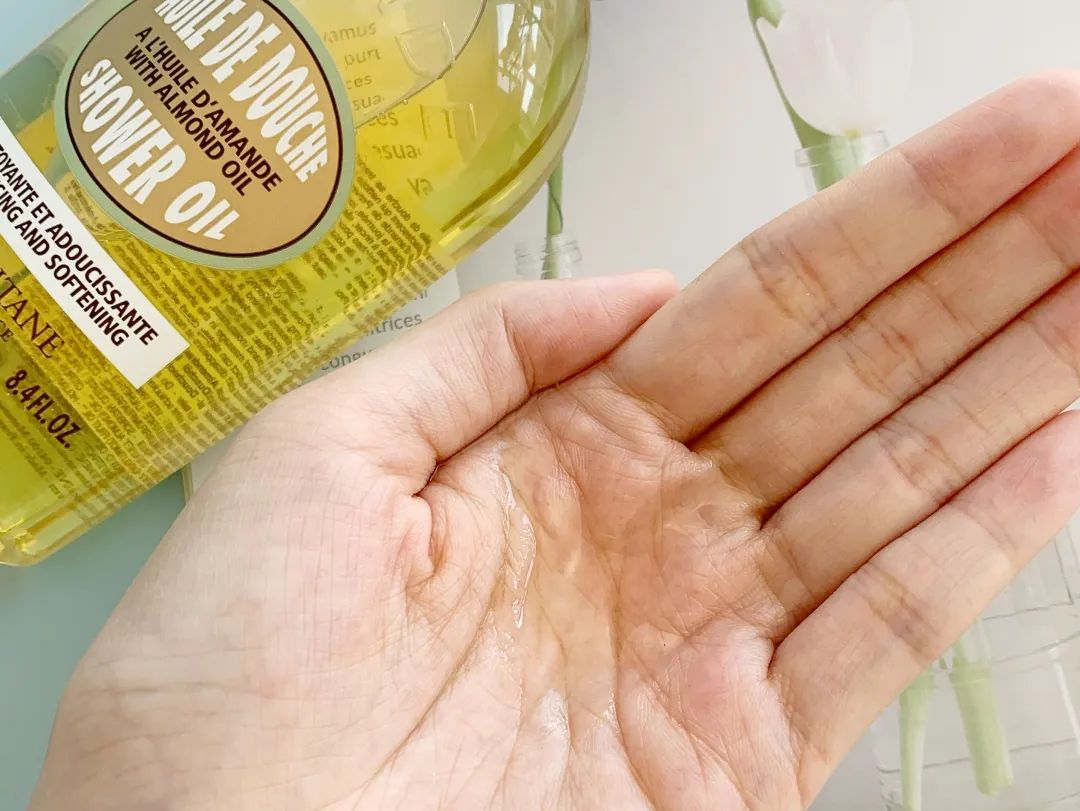 21天全测评,21天真实测评