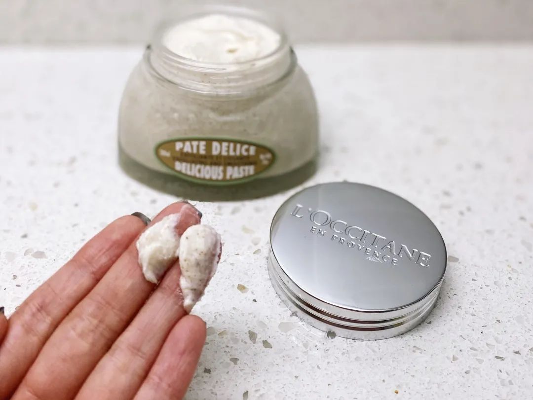 21天全测评,21天真实测评